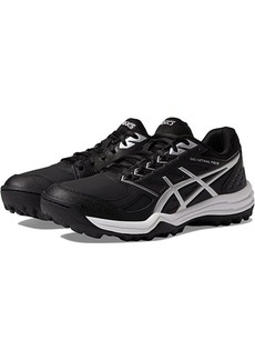 Asics GEL-Lethal Field Hockey Shoes