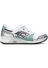 Asics Gel-Lyte 3 OG sneakers