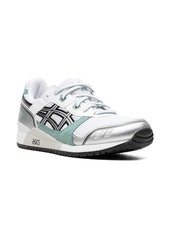 Asics Gel-Lyte 3 OG sneakers