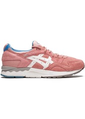 Asics Gel Lyte 5 "Rose Gold" sneakers