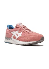 Asics Gel Lyte 5 "Rose Gold" sneakers