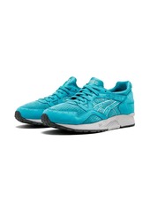 Asics Gel-Lyte 5 "Cove" sneakers