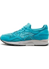 Asics Gel-Lyte 5 "Cove" sneakers