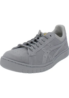 Asics Gel-PTG Womens Lace Up Casual Casual and Fashion Sneakers