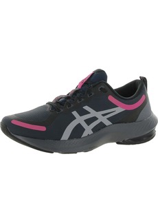 Asics Gel-Pulse 13 AWL Womens Lace-up Gym Athletic and Training Shoes