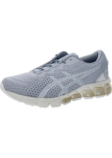 Asics GEL-Quantm 180 5 Womens Gym Fitness Athletic and Training Shoes
