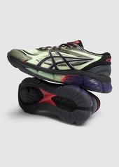 Asics Gel-quantum 360 Viii Sneakers