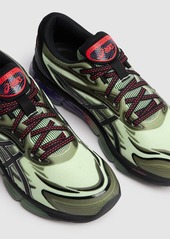 Asics Gel-quantum 360 Viii Sneakers