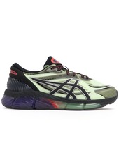 Asics Gel-quantum 360 Viii Sneakers