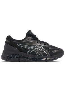 Asics Gel-quantum 360 Viii Sneakers