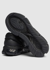 Asics Gel-quantum 360 Viii Sneakers