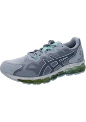 Asics Gel Quantum 360 Womens Fitness Performance Athletic and Training Shoes