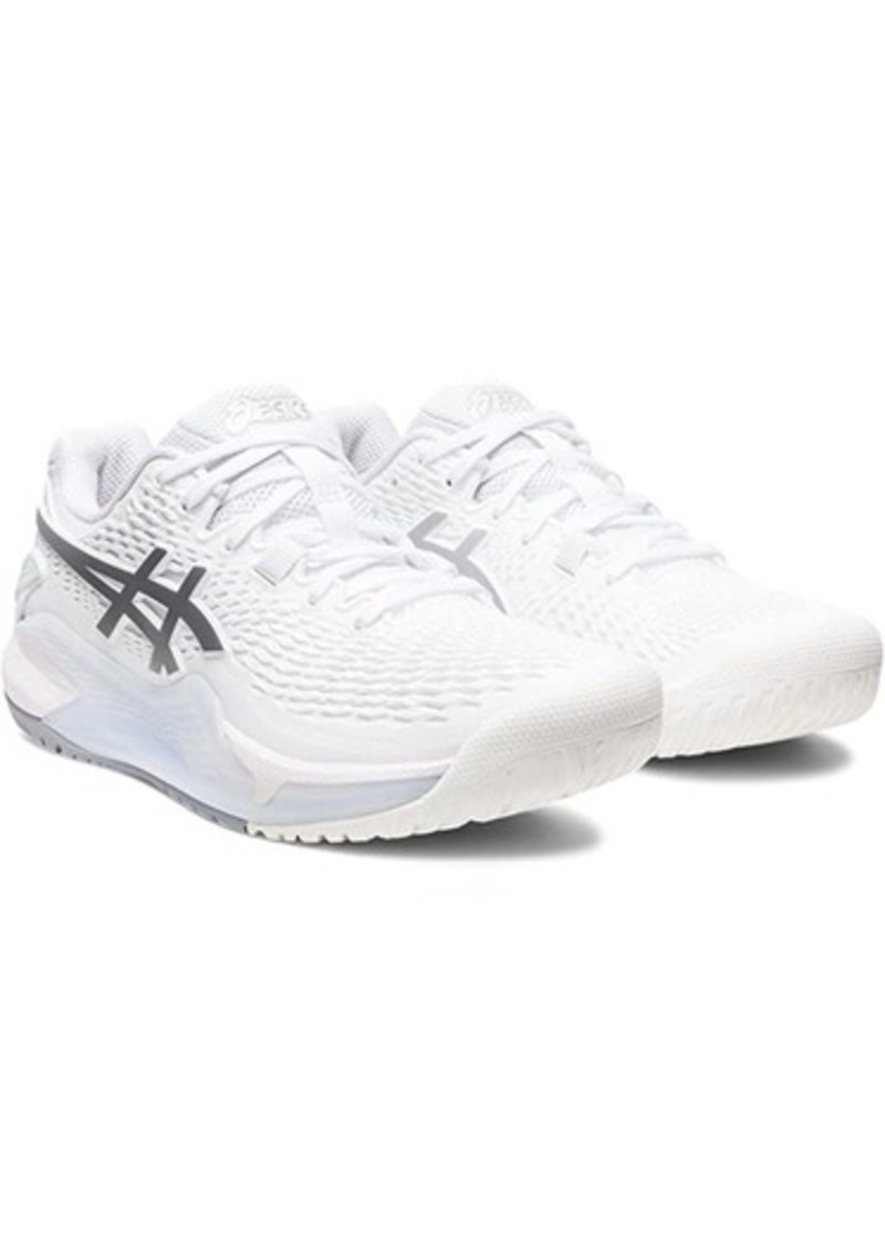 Asics GEL-Resolution 9