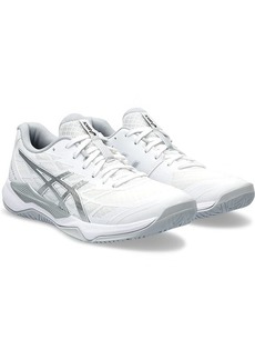 Asics GEL-Tactic 12 Volleyball Shoe