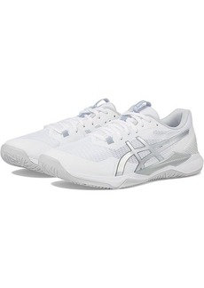 Asics Gel-Tactic Volleyball Shoe