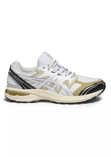 Asics Gel-Terrain™ Unisex Running Sneakers