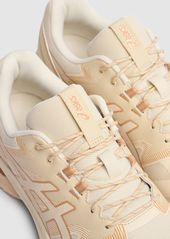 Asics Gel-terrain Sneakers