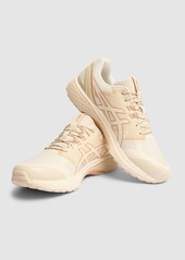 Asics Gel-terrain Sneakers