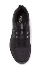 Asics GEL-Venture 7 Running Sneaker