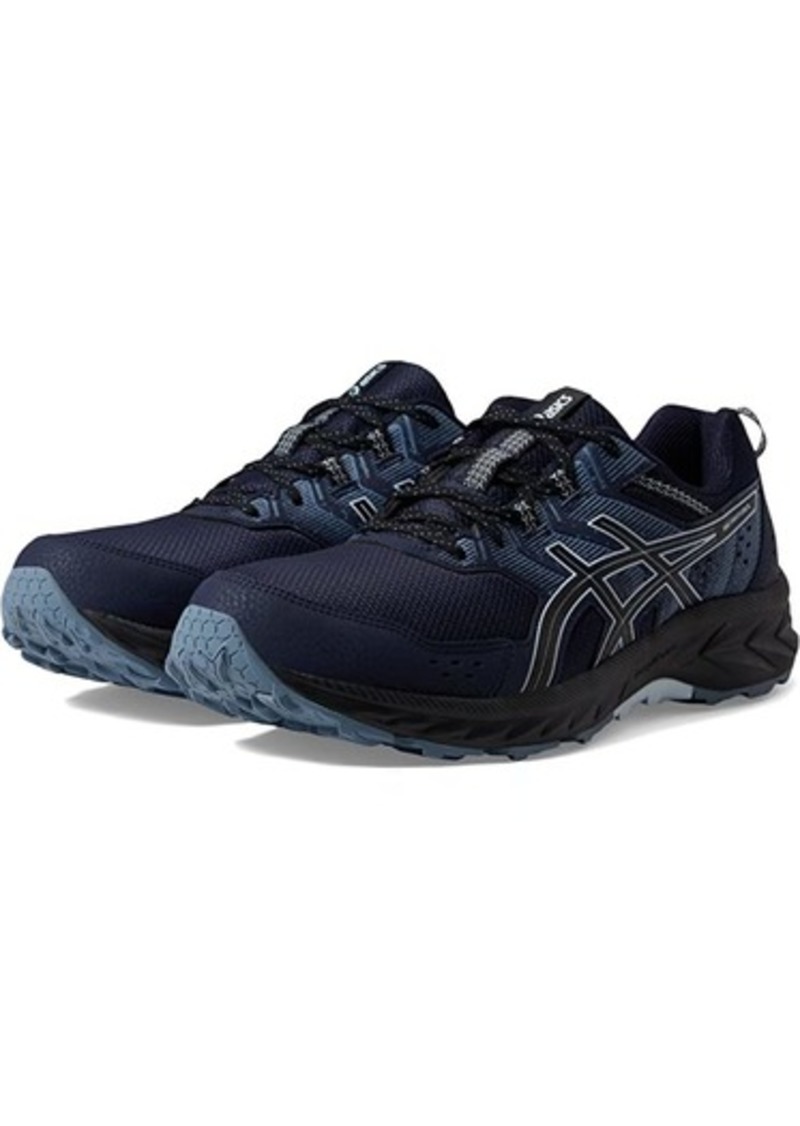 Asics GEL-Venture® 9