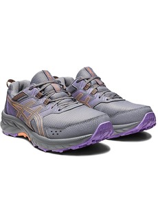 Asics GEL-Venture(r) 9 Womens Lifestyle Performance Athletic and Training Shoes