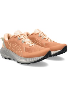 Asics Get Excite Trail 2 Womens Gym Fitness Athletic and Training Shoes