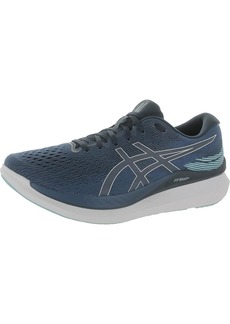 Asics Glide Ride 3 Mens Comfort Insole Casual And Fashion Sneakers
