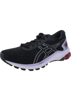 Asics GT 1000 Womens Gym Fitness Running Shoes