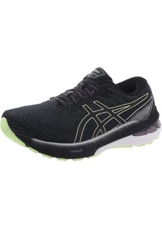 Asics GT 2000 10 Womens Fitness Workout Running Shoes