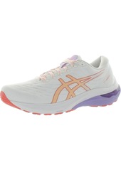 Asics GT-2000 11 Womens Active Workout Running Shoes