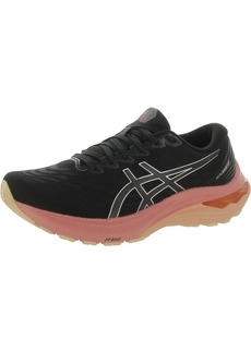 Asics GT-2000 11 Womens Active Workout Running Shoes