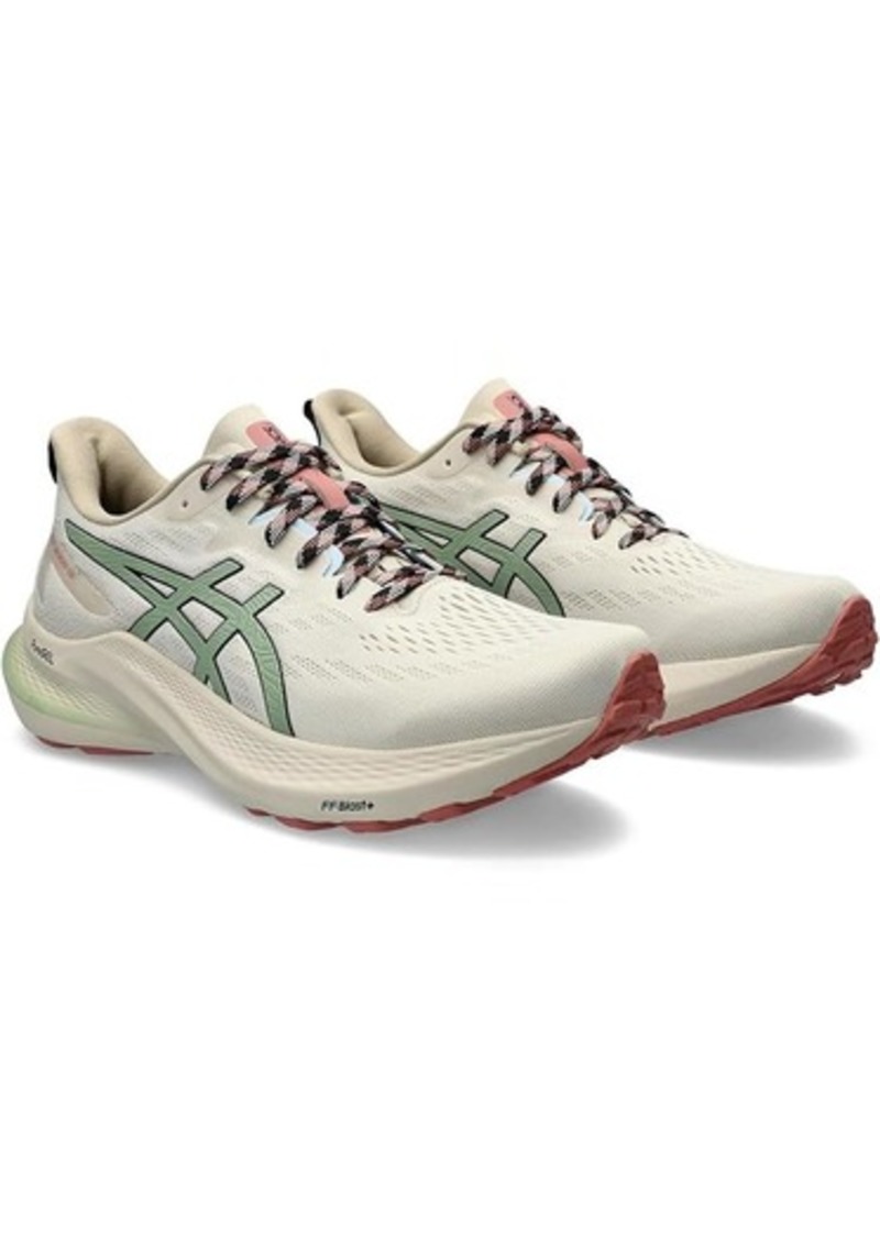 Asics GT-2000® 12 Trail