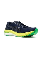 Asics GT-2000 contrasting-sole sneakers