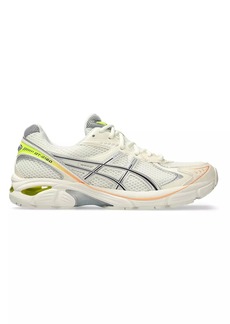 Asics GT-2160 Paris Unisex Running Sneakers