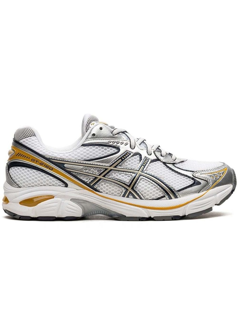 Asics GT-2160 "Pure Silver" sneakers