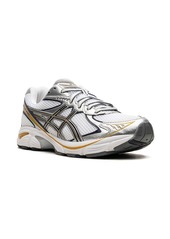 Asics GT-2160 "Pure Silver" sneakers