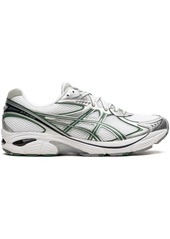 Asics GT-2160 "Shamrock Green" sneakers