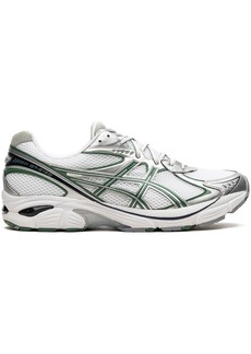 Asics GT-2160 "Shamrock Green" sneakers