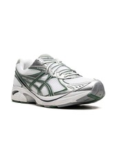 Asics GT-2160 "Shamrock Green" sneakers