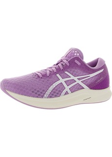 Asics Hyper Speed 2 Womens Fitness Gmy Athletic and Training Shoes