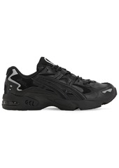 Asics Kayano 5 Og Leather & Suede Sneakers