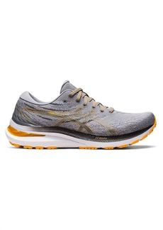 Asics Men's Gel-Kayano 29 Running Shoes - D/medium Width In Sheet Rock/amber