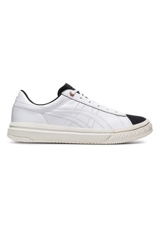 Onitsuka Tiger Men's Re-Style Fabre EX Low-Top Sneakers