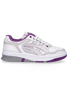 Asics Needles Ex89 Sneakers