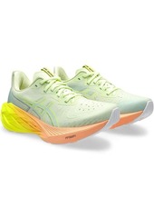 Asics Novablast 4 Paris