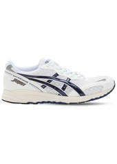 asics skysensor japan monochrome