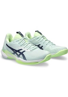 Asics Solution Speed FF 3 Clay