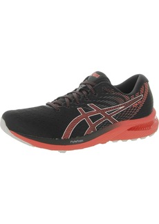Asics TOKYO Womens Gym Fitness Running Shoes