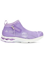 Asics Vivienne Westwood Gel-kayano Sneakers