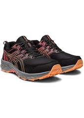 Asics Womens Fitness Gym Athletic and Training Shoes